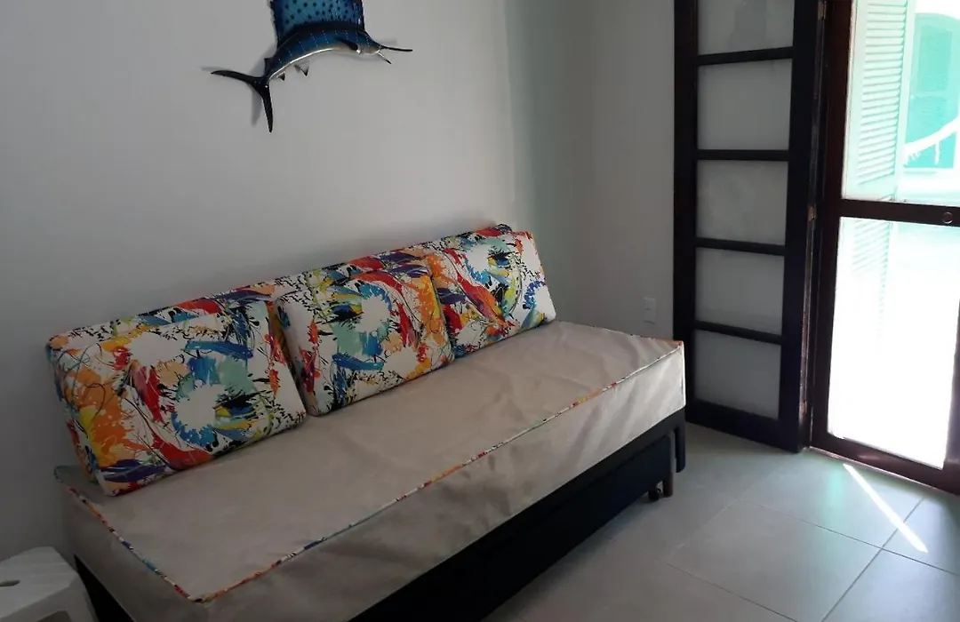 Casa Peró Conchas-1