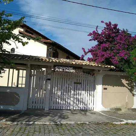 Casa Peró Conchas-3