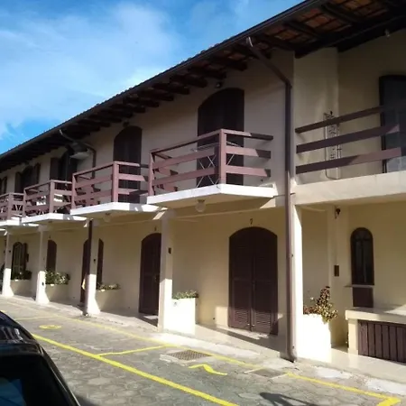 Casa Peró Conchas-2